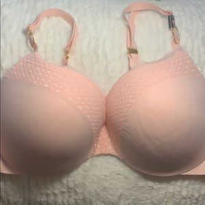 Incredible - Perfect shape bra 40C - NEW with tags
